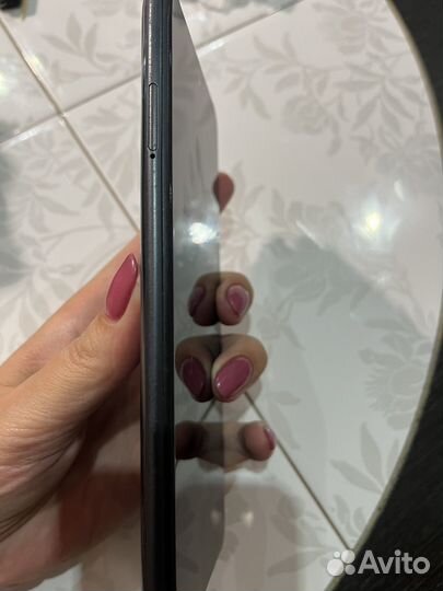 Xiaomi Poco M3 Pro, 6/128 ГБ