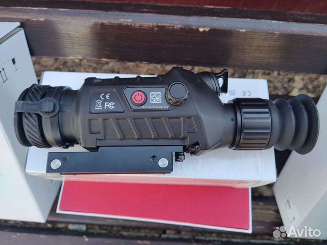 Guide ts425. Guide ts435. Guide ts435 ТТХ. Тепловизионный прицел Guide ts425 длина базы. Ts0425r