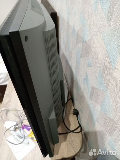 Телевизор LG