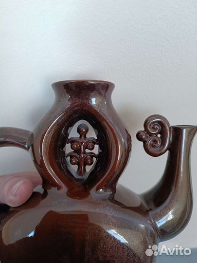 Кувшин под напитки