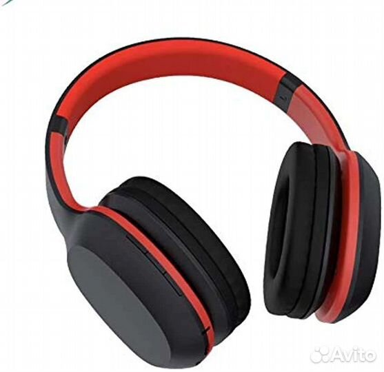 Полноразмерные беспроводные наушники Celebrat a18