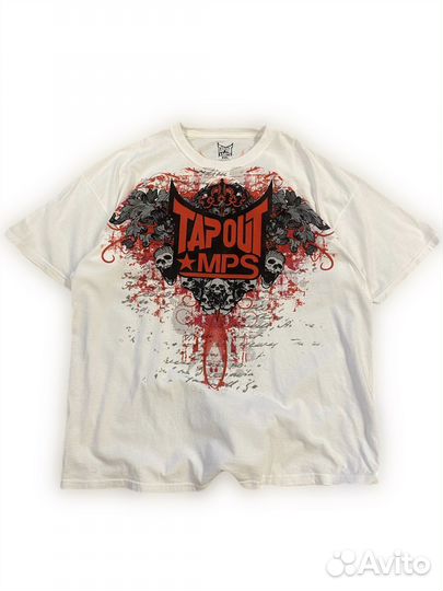 Поставщик реп вещей(southpole, tapout,ecko unltd)