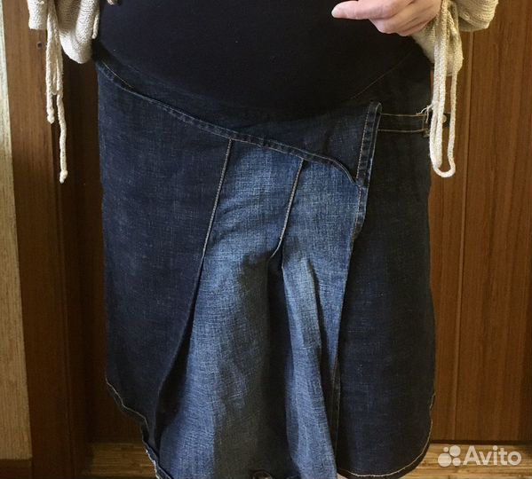 Одежда для беременных