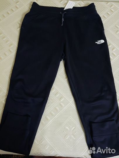 Комплект мужской одежды The North Face оригинал