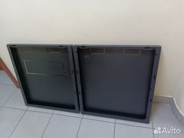 Телекоммуникационный шкаф Nt wallbox 6-66 B объявление продам