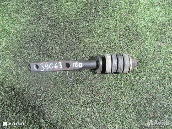 Тяга подвески на nissan largo kugnc22