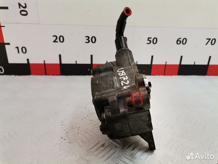 Насос тандемный seat Leon 2 2009 03G145209D