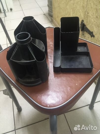 Дракол степлер подставки