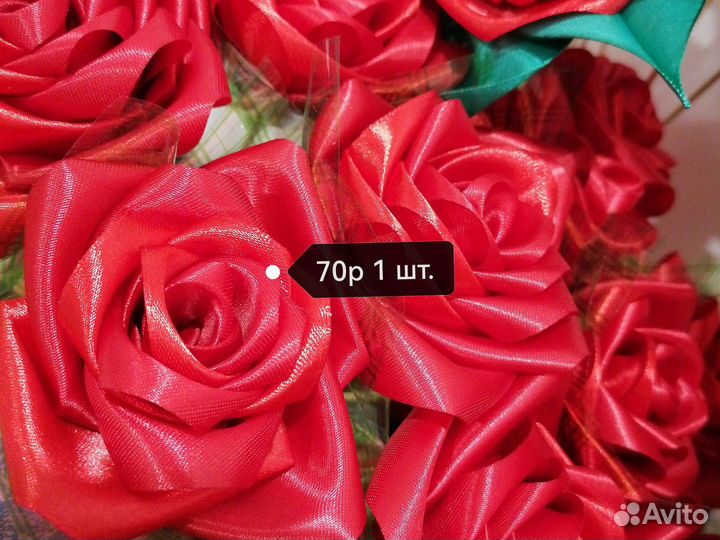 Букет. Цветы. Подарок. Розы