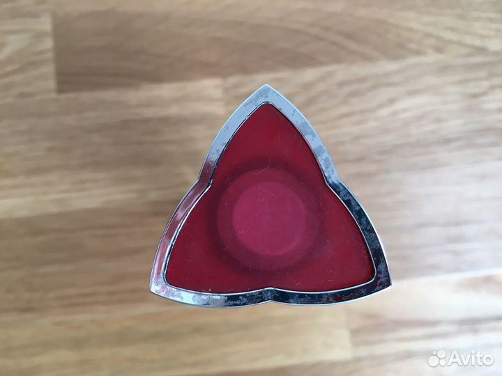 I love You Molyneux EDP 35/50 мл