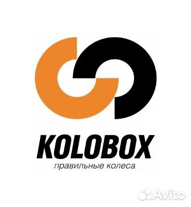 Начальник смены сервиса / Мастер - приемщик