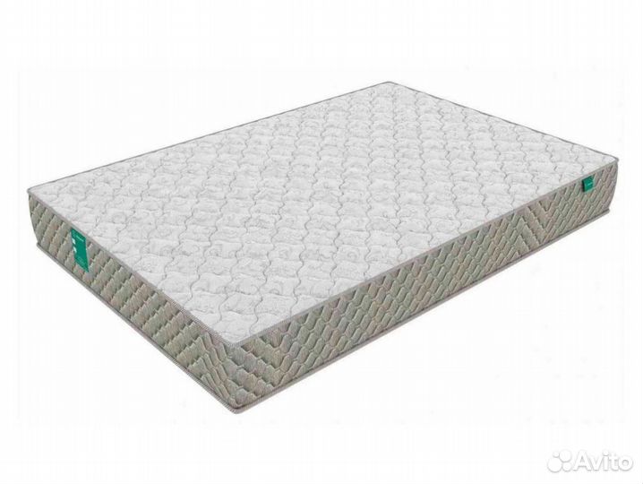 Матрас Димакс Оптима Комби Фоам 9 200х210