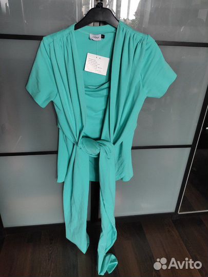 Слингомайка Loona