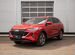 Новый Haval F7 1.5 AMT, 2024, цена 2729000 руб.