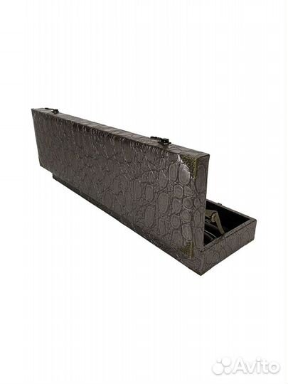 Шашлычный набор подарочный