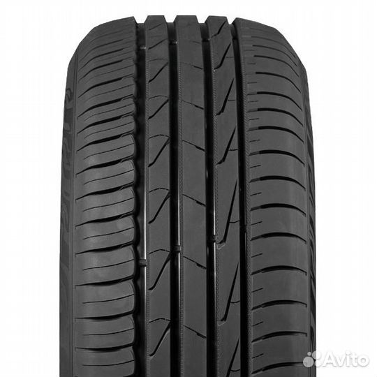 Ikon Tyres Autograph Aqua 3 SUV 265/65 R17 116H