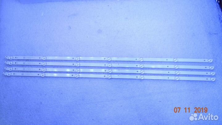 4708-K42W73-A1213K01 K420WD73 A1