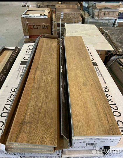 Керамогранит остатки со склада