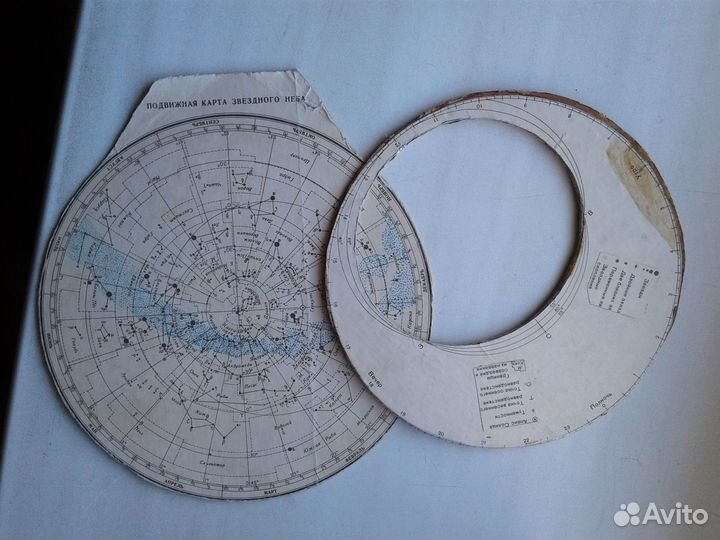 И.В.Ульрих Нетрадиционная астрология