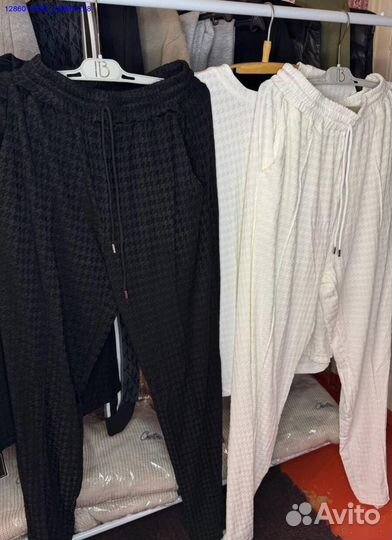 Костюм мужской летний (Арт.72160)