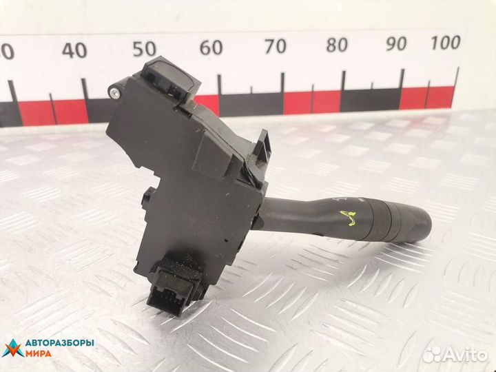 Переключатель поворотов Chrysler Pacifica 2004