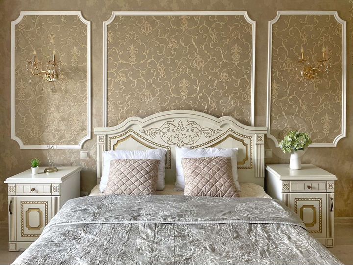 2-к. квартира, 56 м², 11/12 эт.