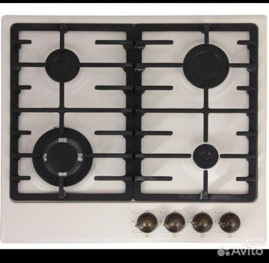 Встраиваемая техника на кухню