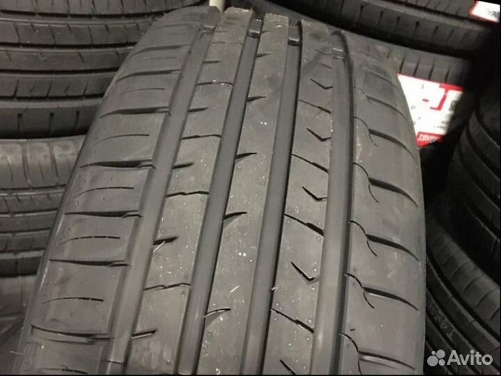 Firemax FM601 215/45 R17 91W