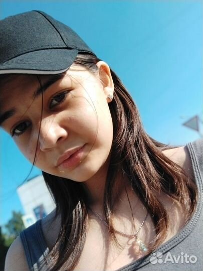 Подработка