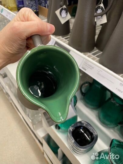 Винтер 2021 / Vinter 2021 IKEA