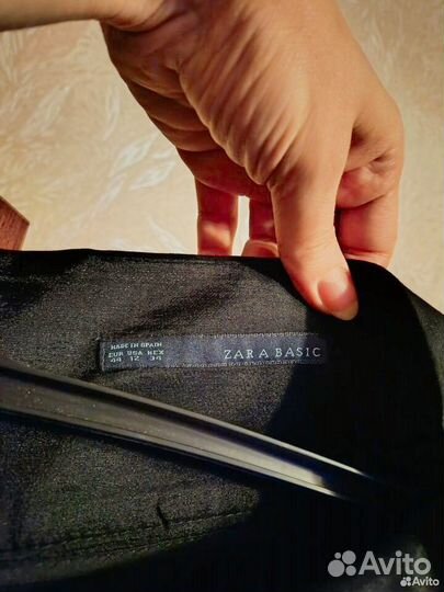 Юбки женские