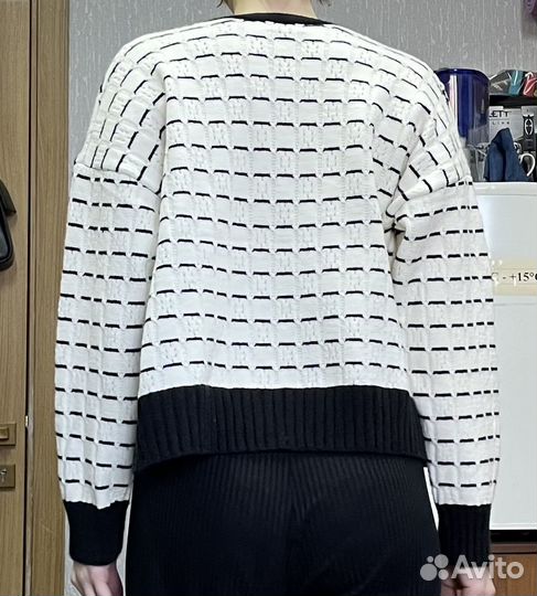 Кардиган женский