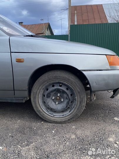 Штампы с резиной 15