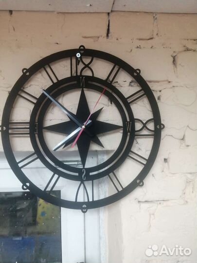 Гравировка на любом матерьяле