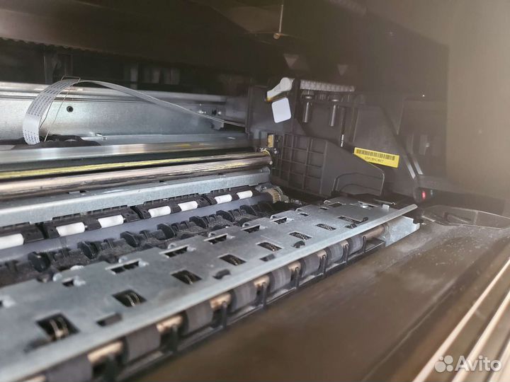 Hp Officejet pro 8600