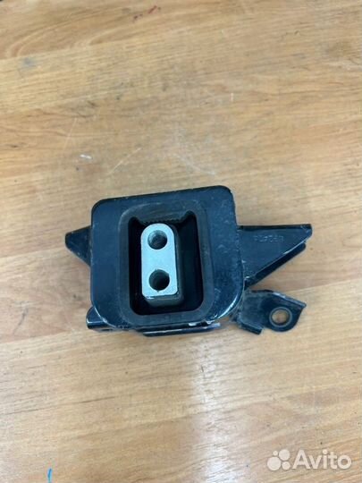 Подушка АКПП Kia Cerato 4 G4NA 2018-2023