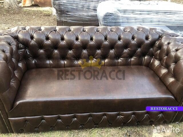 Мебель для кафе, офиса, дома