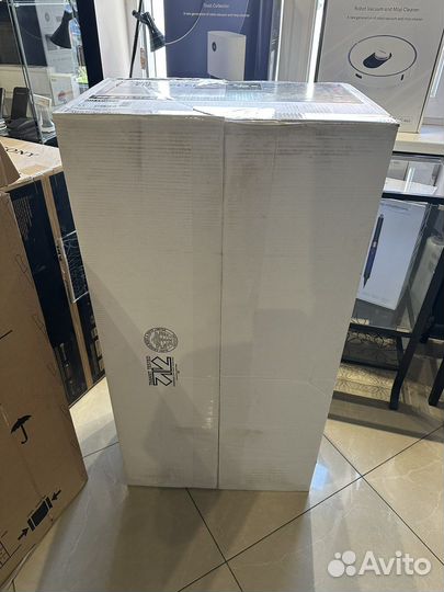 Газовый гриль weber traveler