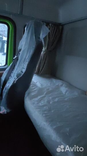 Shacman (Shaanxi) SX32586V385, 2023