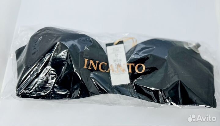 Новый Бюстгалтер incanto 75С