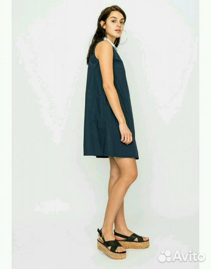 Школьная форма