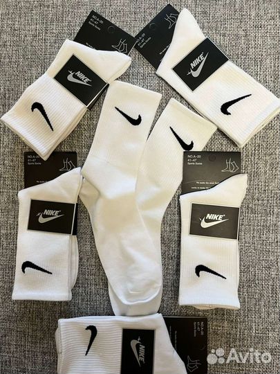 Носки оптом