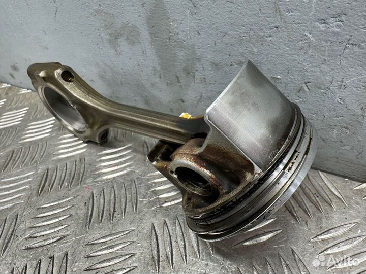 Поршень Honda Cr-V 3 RE K24A 2.4