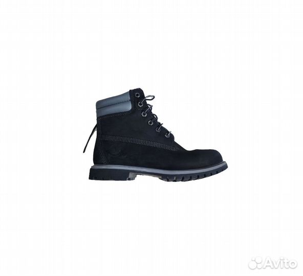 Ботинки Timberland boots primaloft