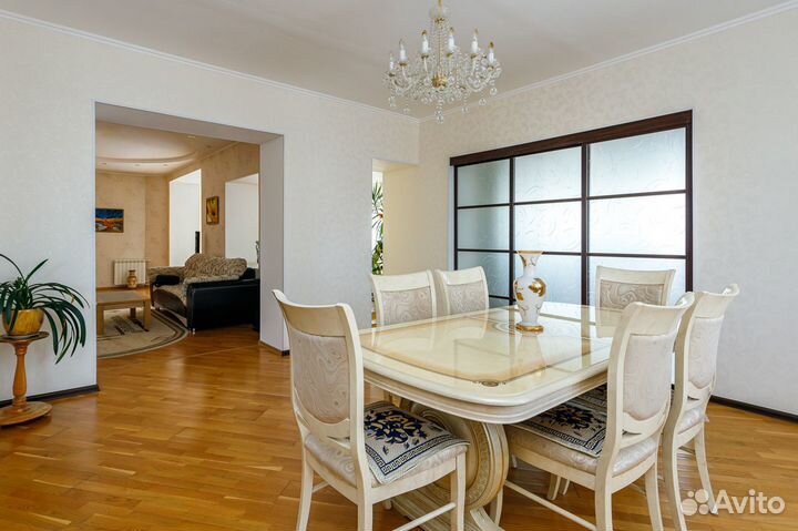 Фотосъемка недвижимости, интерьеров