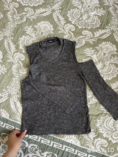 Женские вещи пакетом