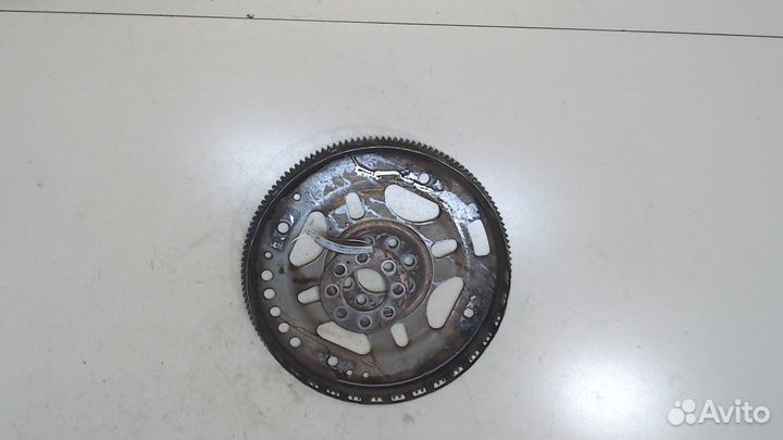 Маховик АКПП Dodge Caravan, 2007