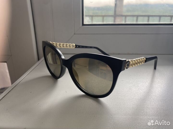 Очки guess