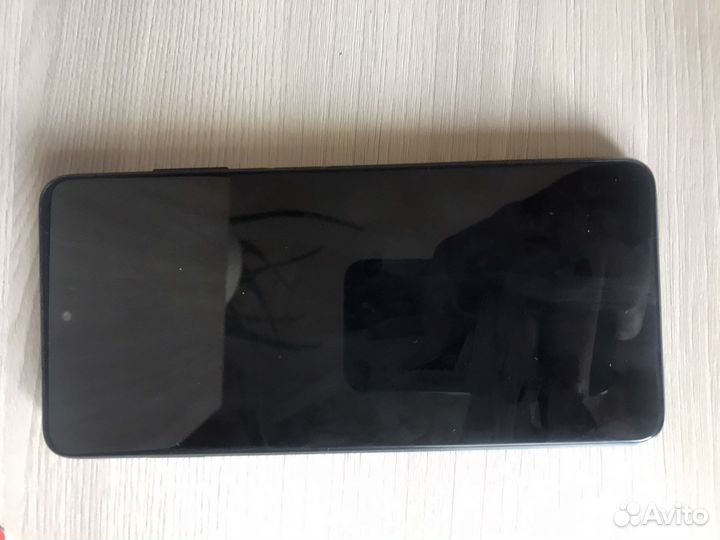 Xiaomi Poco x3 pro