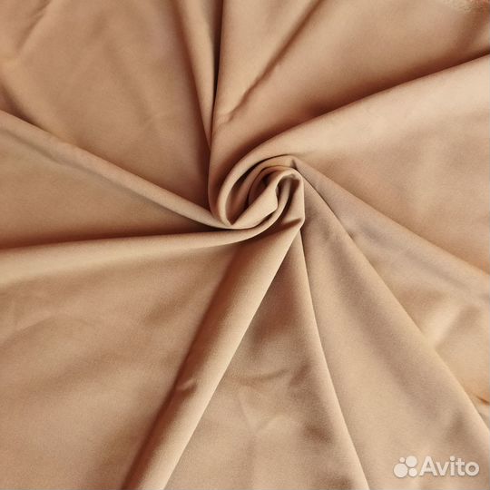 Отрез ткани 150*115 см